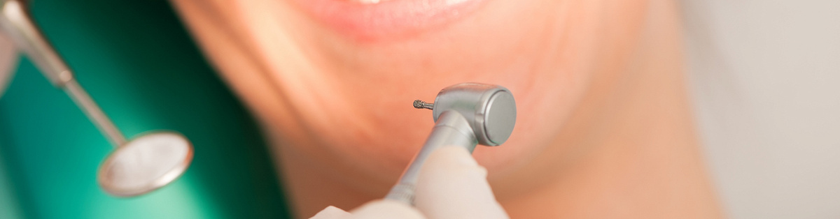 Изображение с сайта https://shifa-msk.ru