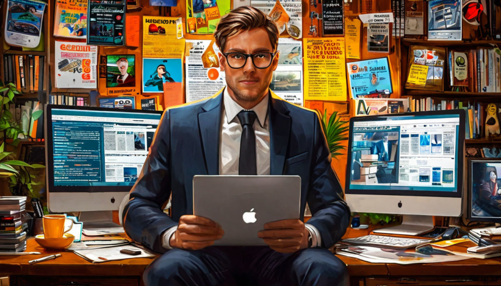    Полное_руководство_по_продаже_товаров_на_Avito