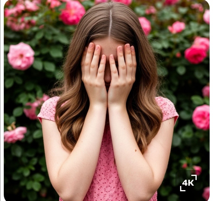 Время протестов