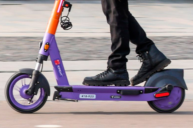    Сергей Петров/NEWS.ru