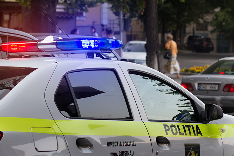    Shutterstock/FOTODOM