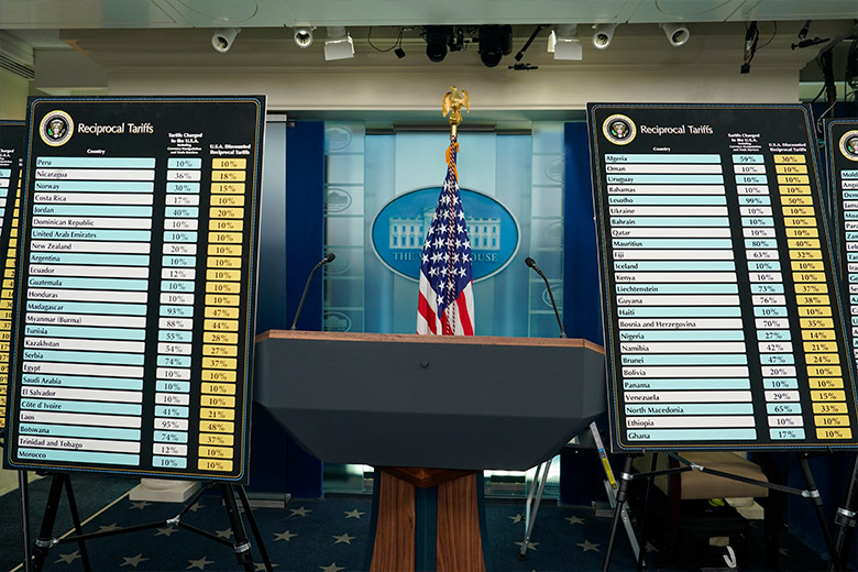    Chris Kleponis/Global Look Press