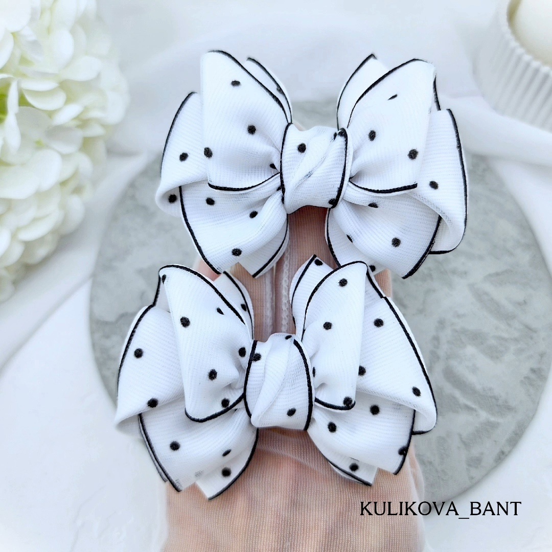 Смотри МК 👇👇👇