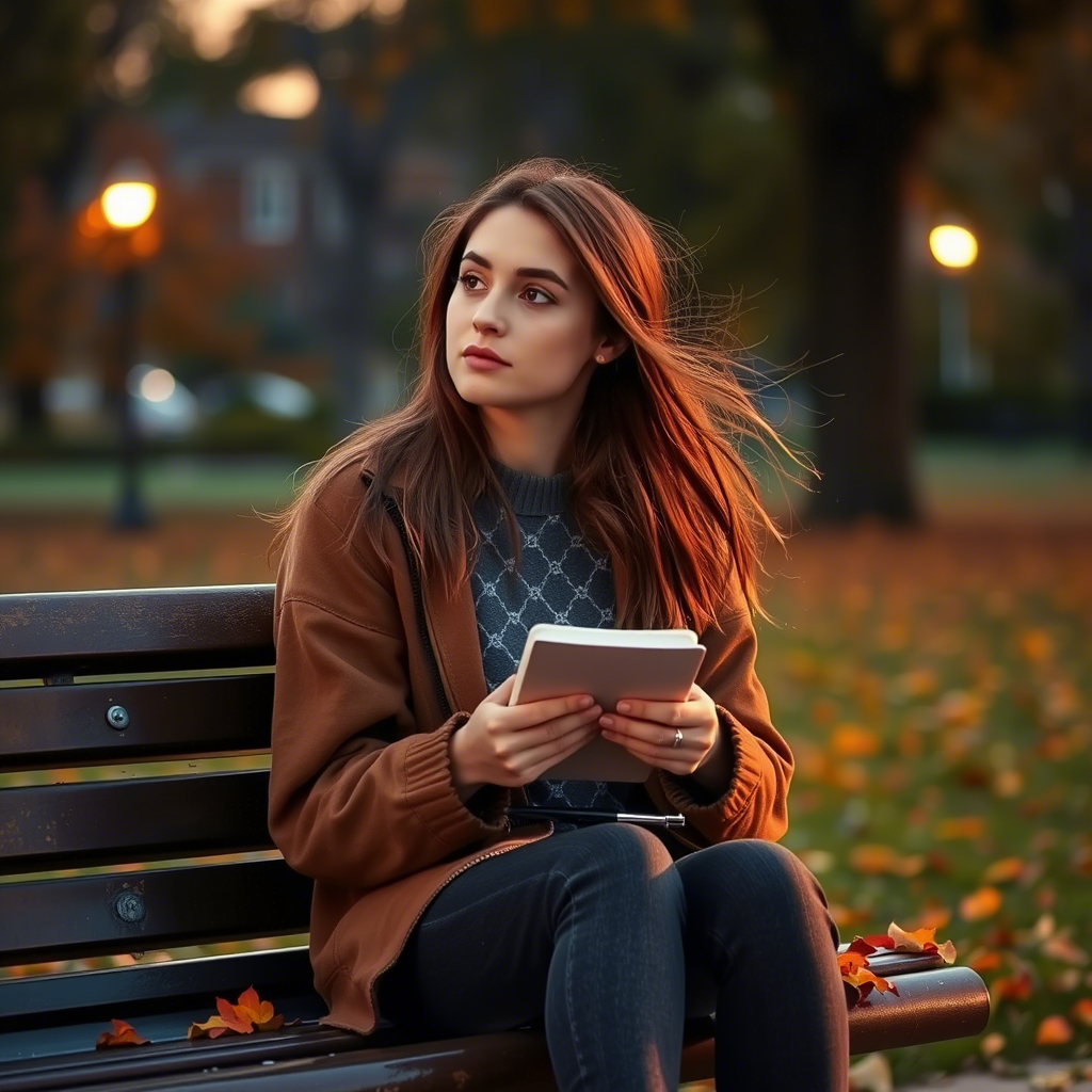 "Тень, что шепчет счастье". Очарование коротких историй