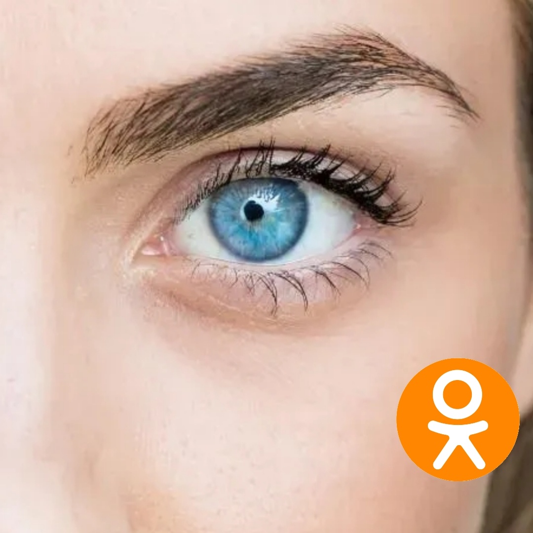 Продвижение Одноклассники (ОК)