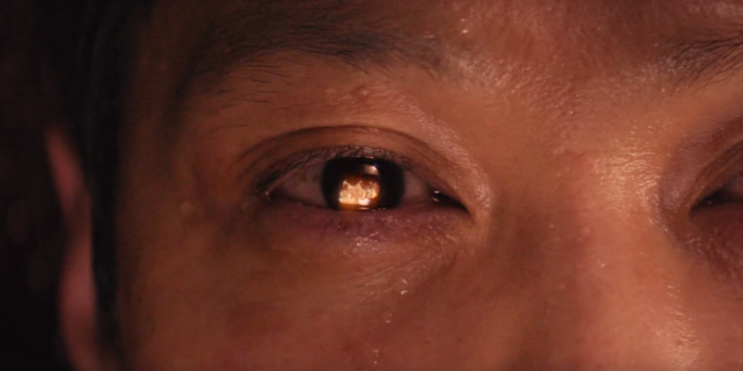 „Игры в кальмара“: от шедевра к абсурду. Почему концовка корейского суперхита разводит на эмоции