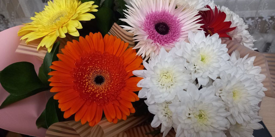 "Нищие тётки — эти училки!" Токсичных людей распознаешь не сразу...