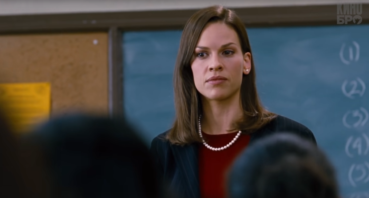 взято из открытого источника