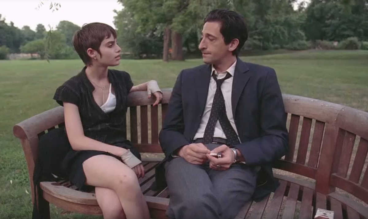 взято из открытого источника