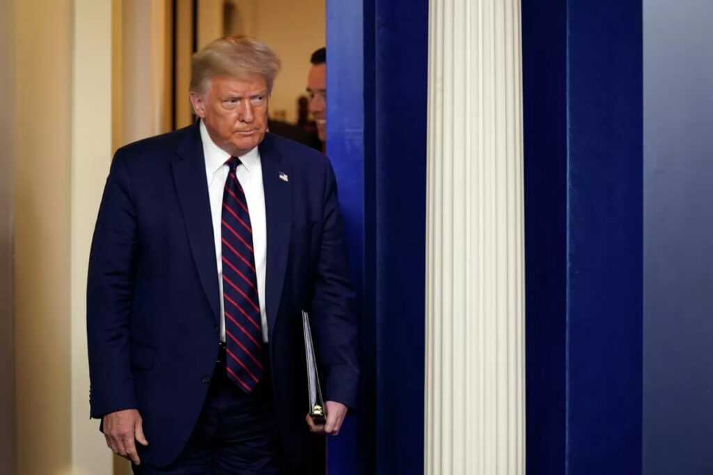 Фото: AP, из соцсетей и открытых источников