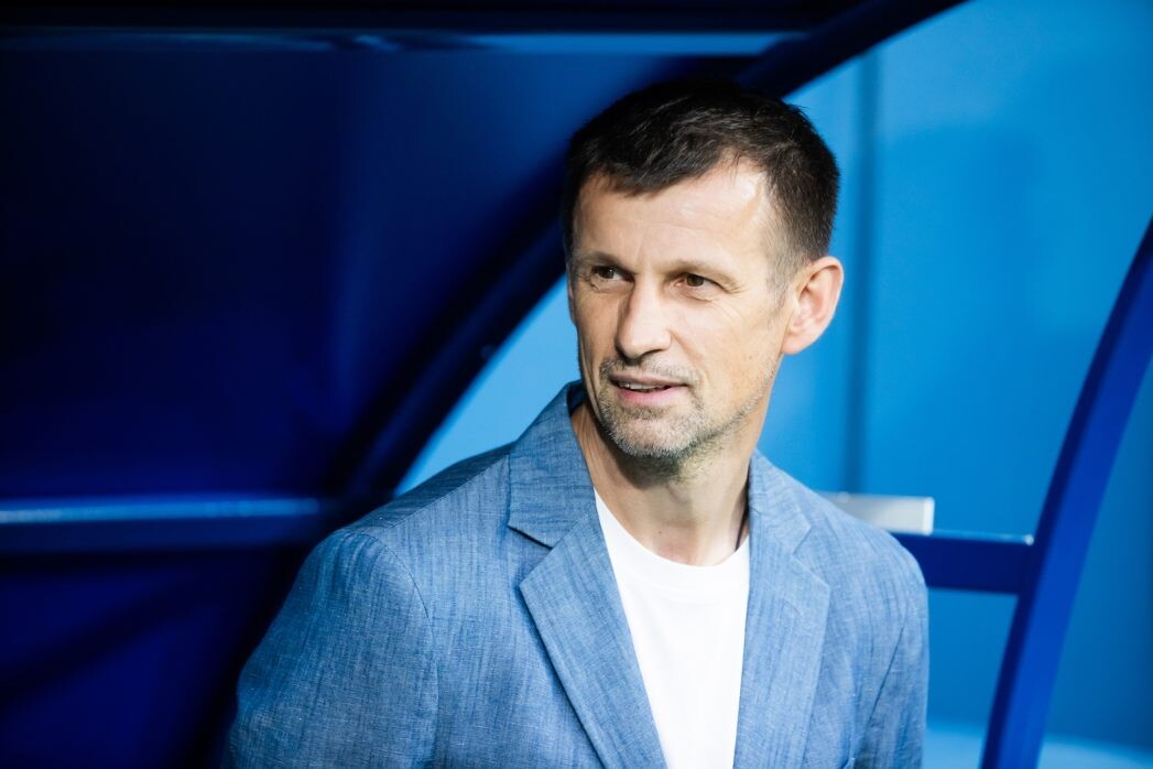    Фото: ФК «ЗЕНИТ»