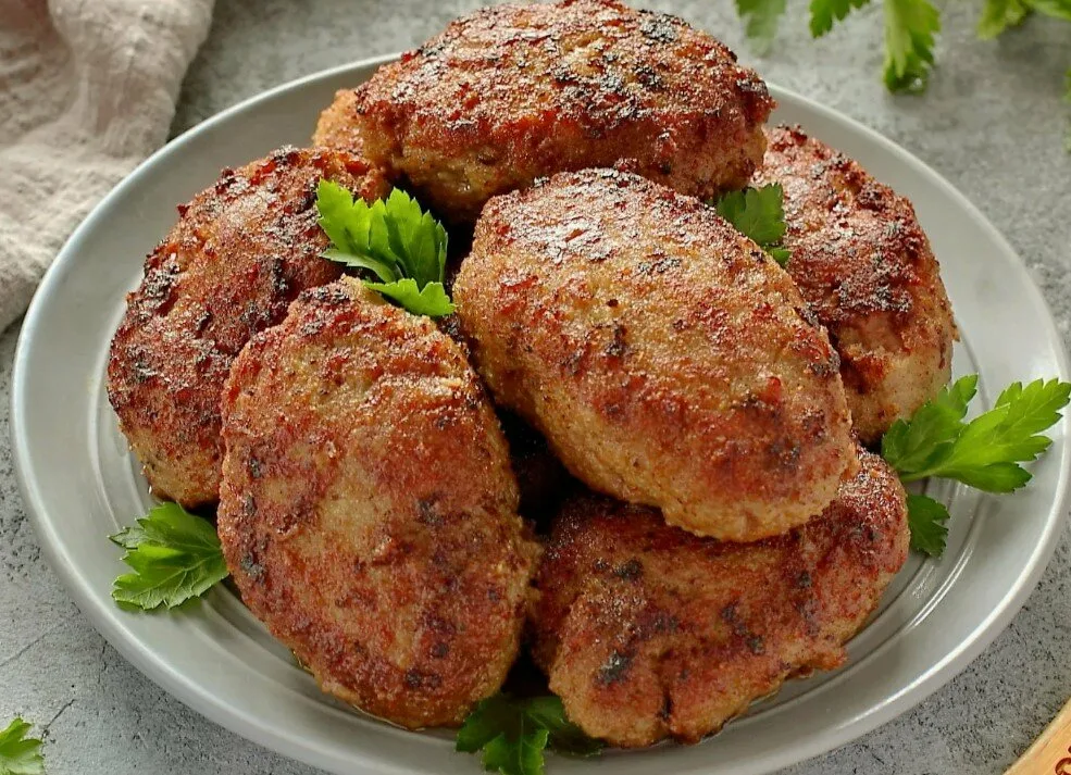 Фото с сайта: https://avatars.dzeninfra.ru