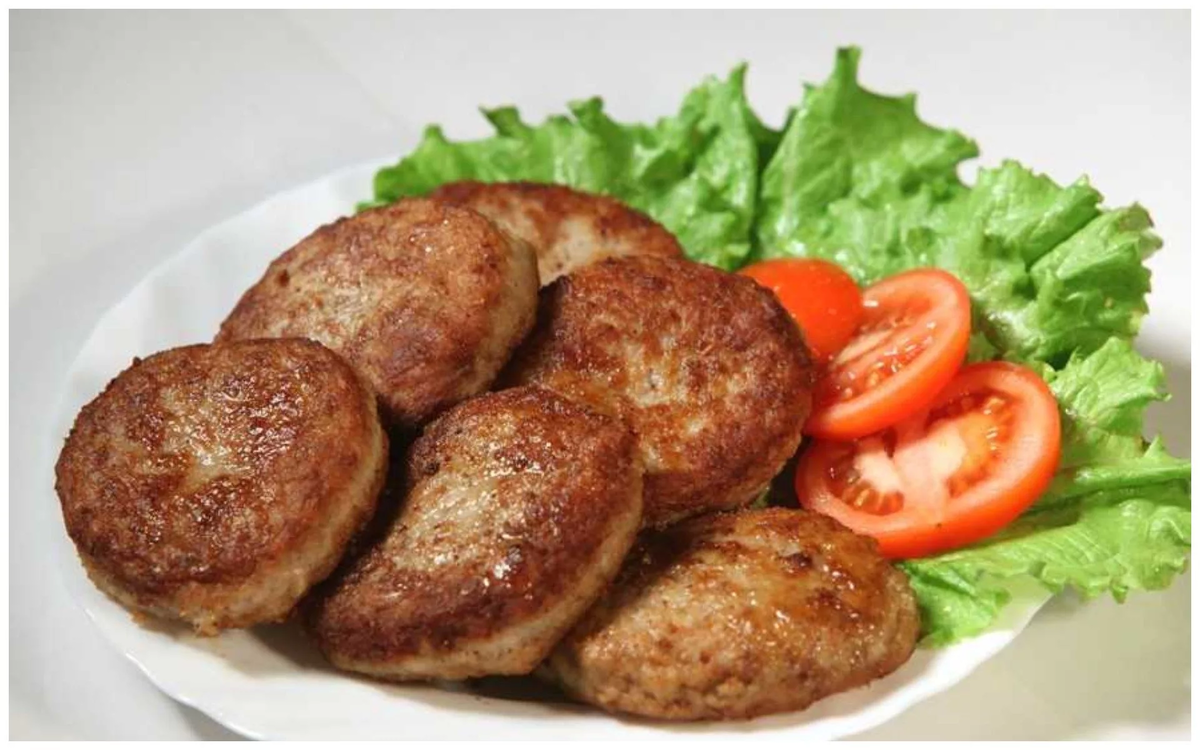 Фото с сайта: https://avatars.mds.yandex.net