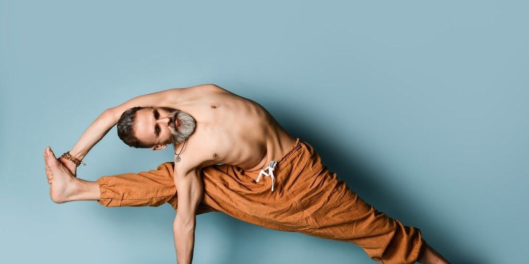 Годами терпишь боли в пояснице? Оказывается их можно убрать за две минуты. Проверено сотней учеников.