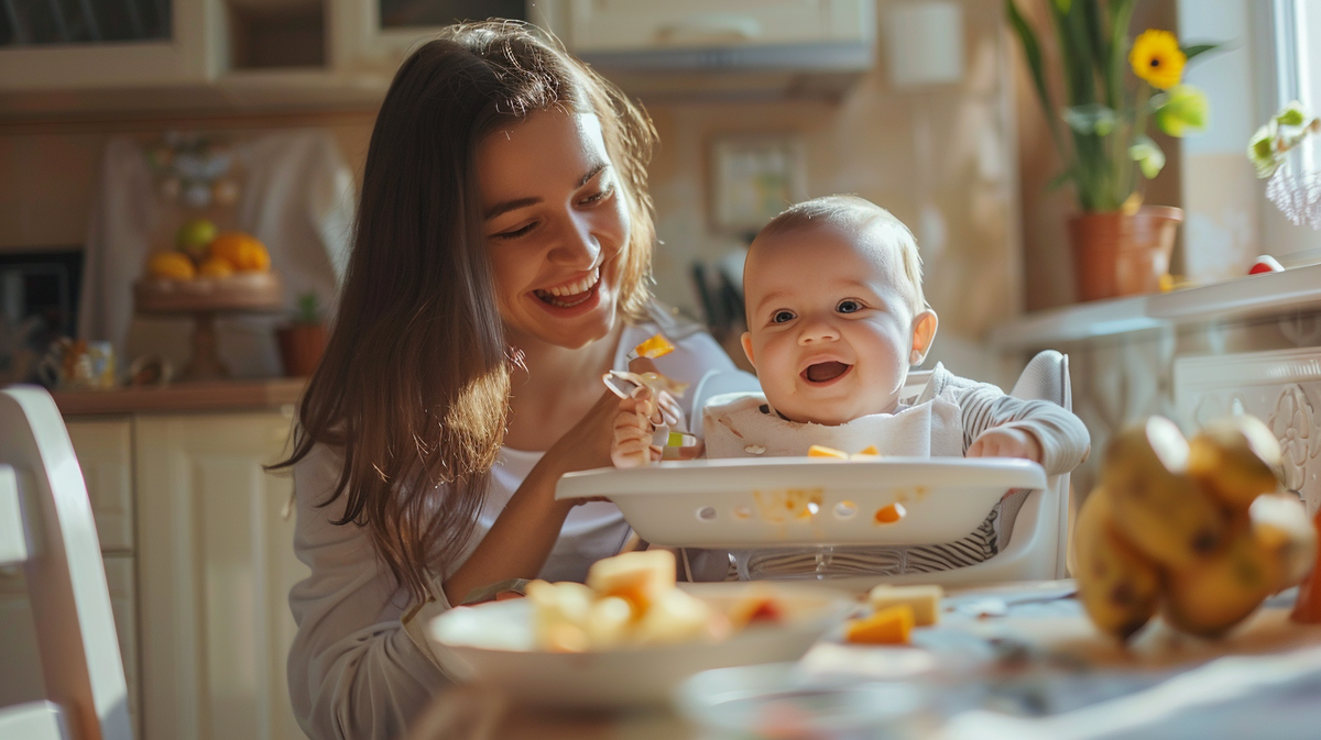 «Настоящее счастье в простых моментах»