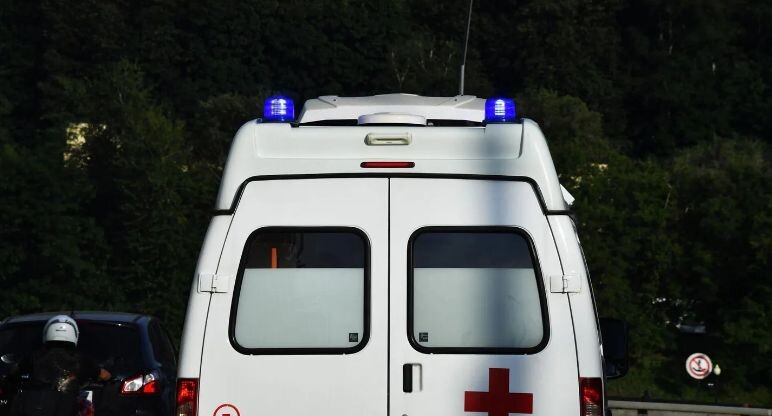    РИА «Новости»