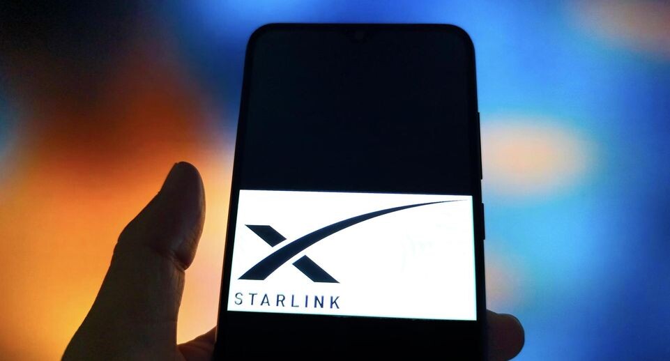    Cfoto/Keystone Press Agency / www.globallookpress.com