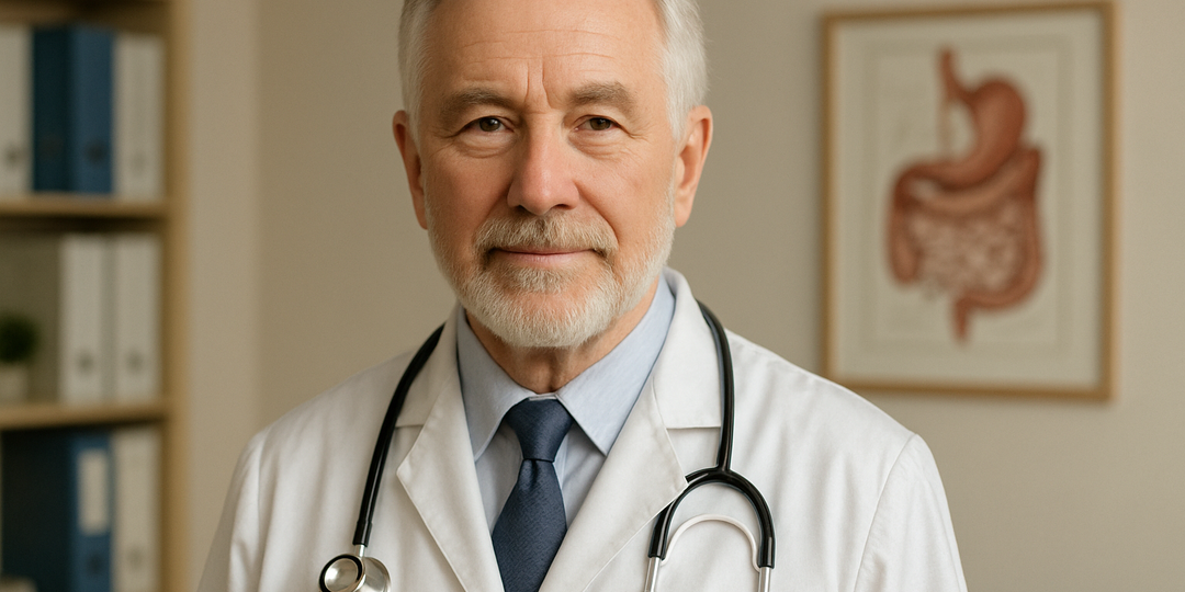 Делайте эти 6 действий каждое утро для своего здоровья и посмотрите, как изменится ваше тело