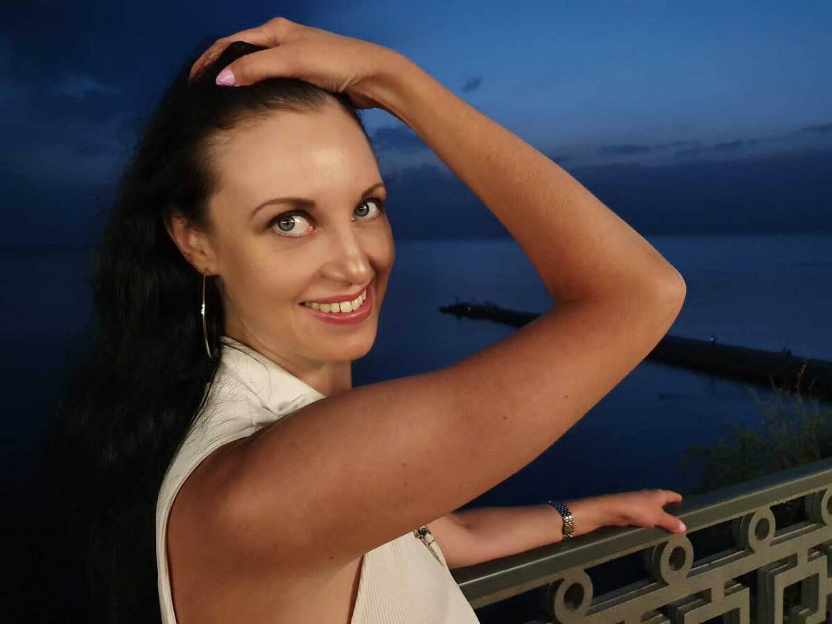 Яна Грос - постоянный автор альманахов издательского сервиса "Новое Слово"