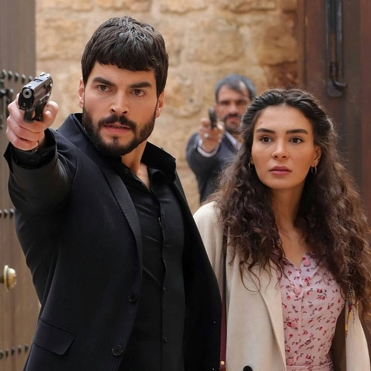 Фотография из открытых источников сети Интернет