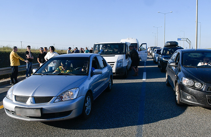    Роман Соколов/ТАСС