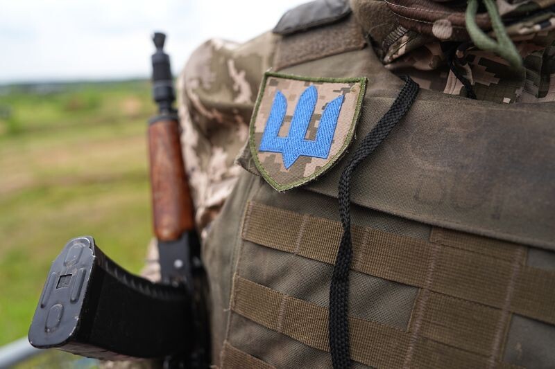     / Источник: ©ИЗВЕСТИЯ/Павел Волков