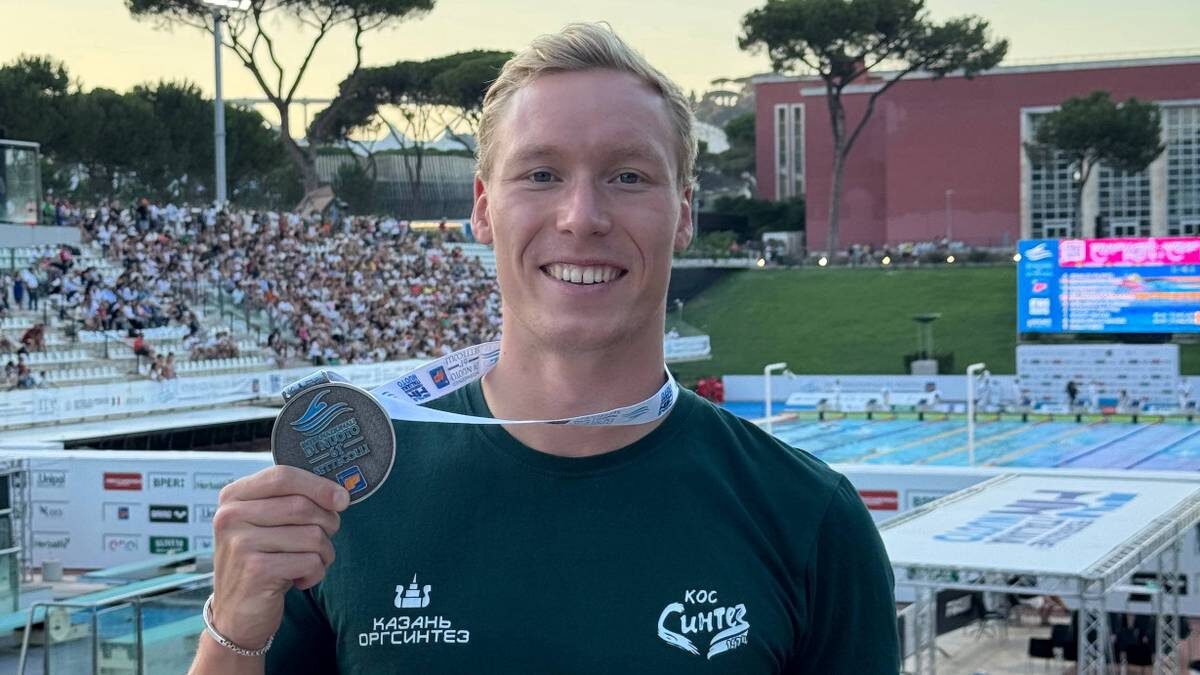    Фото: соцсети