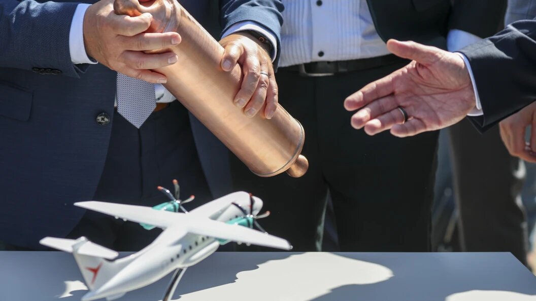    Jan Woitas/Globallookpress