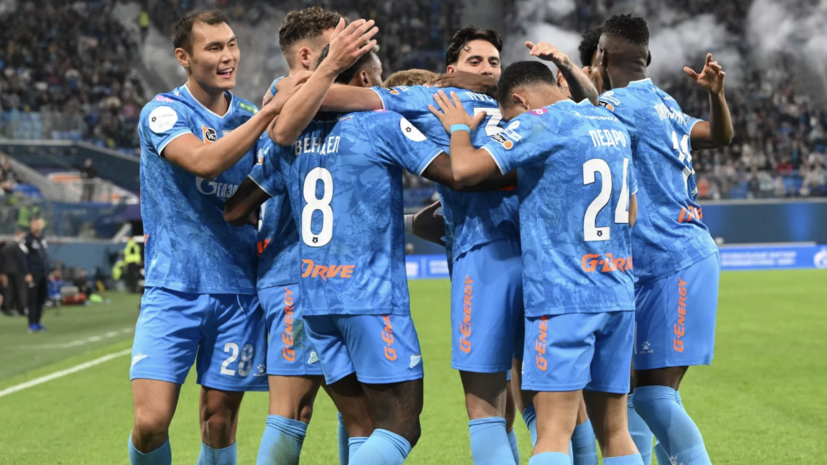   РИА Новости