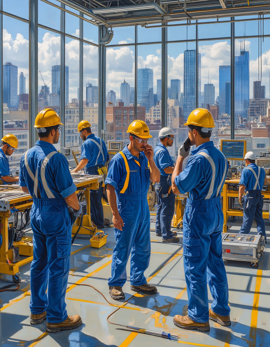 Изображение из шедеврума