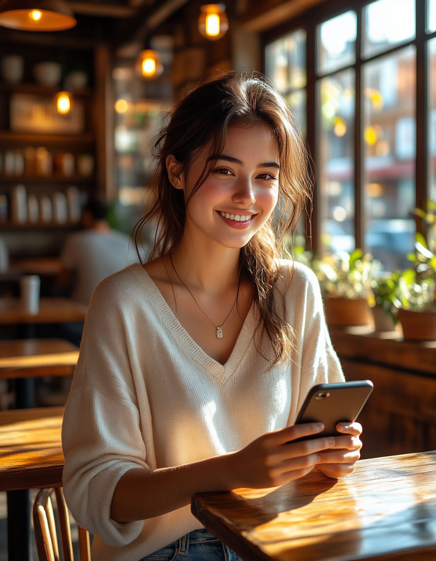 Изображение из шедеврума