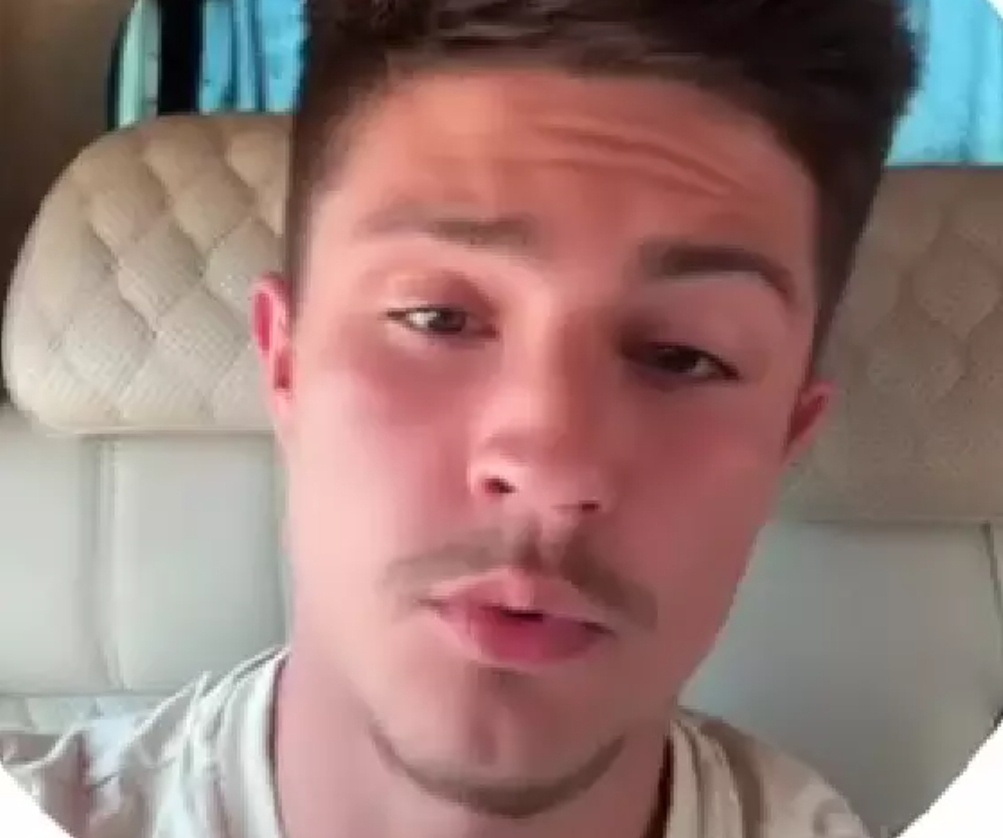 Фото взято в качестве иллюстрации. Источник: "Яндекс картинки"