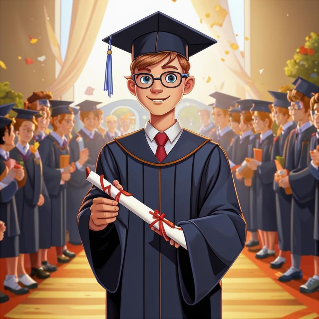 Иллюстрация от нейросети Fusion Brain.