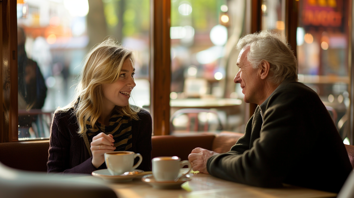 «Невинная встреча, которая стала началом кошмара»