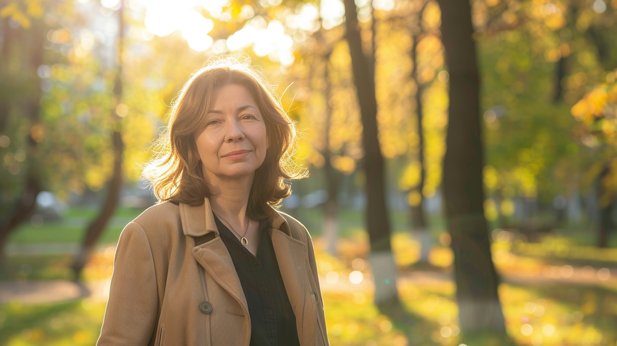 «Свобода быть собой дороже любых отношений»