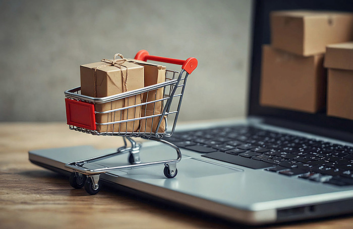    Александр Поташев/Фотобанк Лори