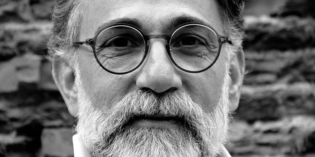 7 отличий людей, которыми невозможно управлять