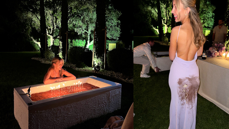    Фото: Telegram/Telegram-канал Юлии Вавиловой/julivavilovaa