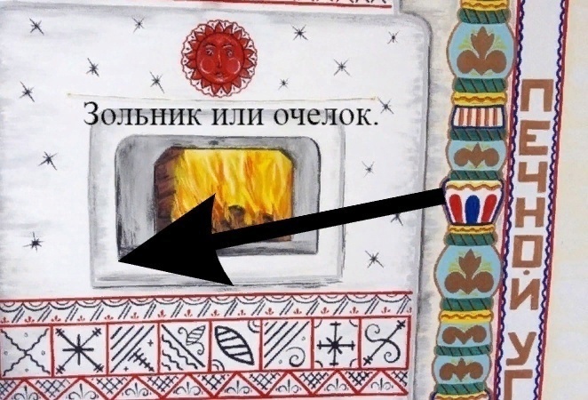 -40