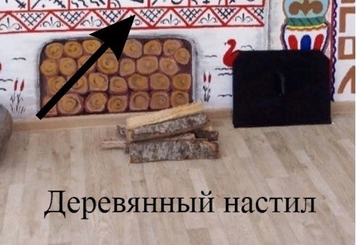 -41