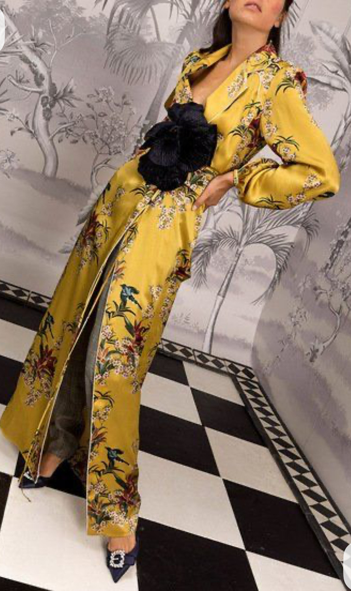 Истоки и эволюция.