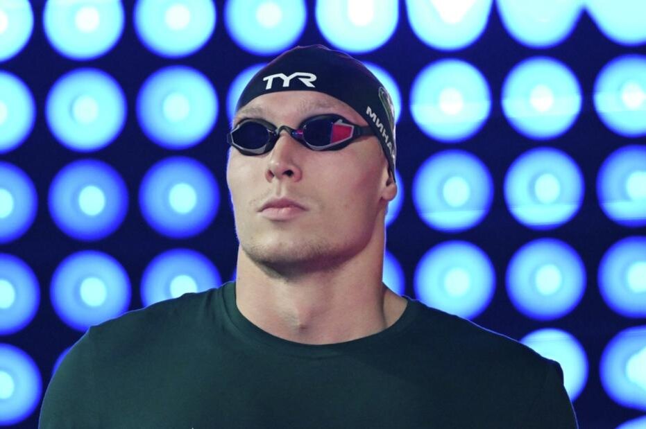    Максим Богодвид/РИА Новости