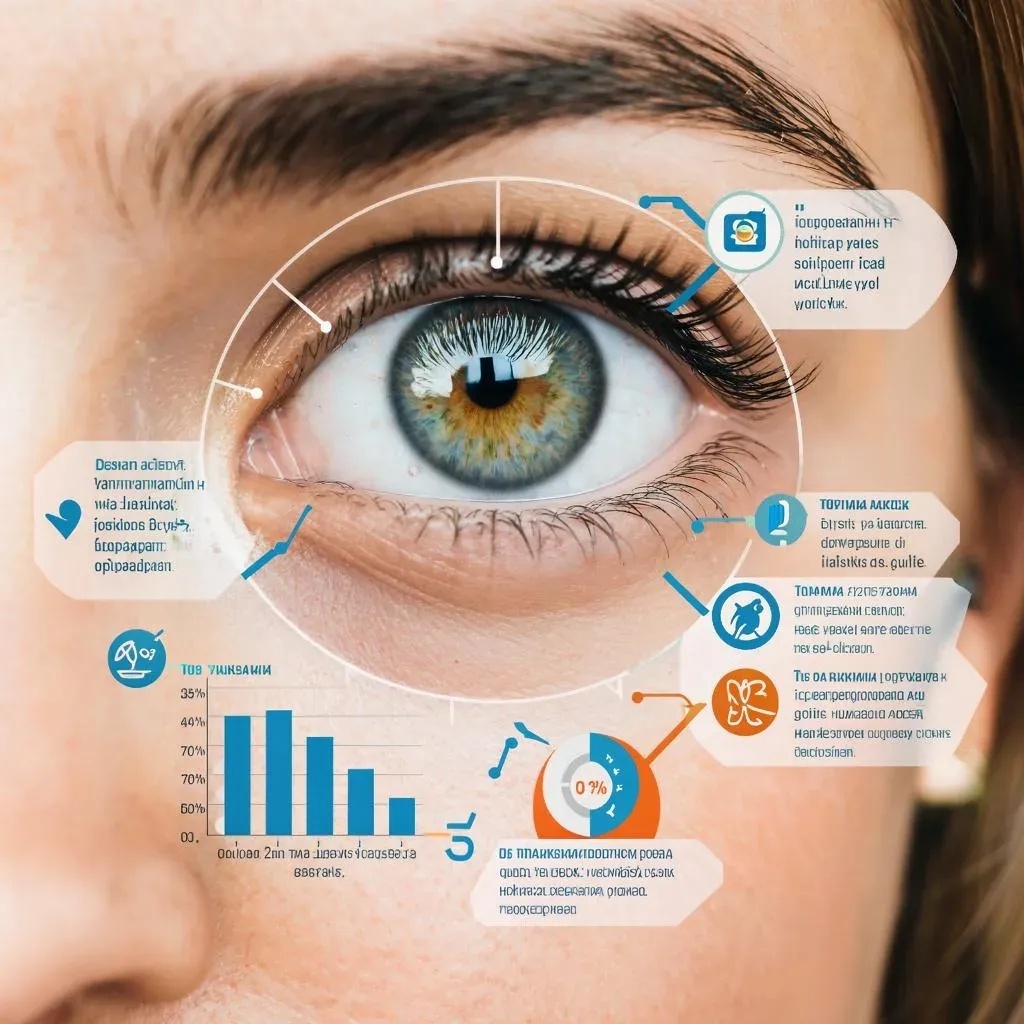 Анализ и маштабирование