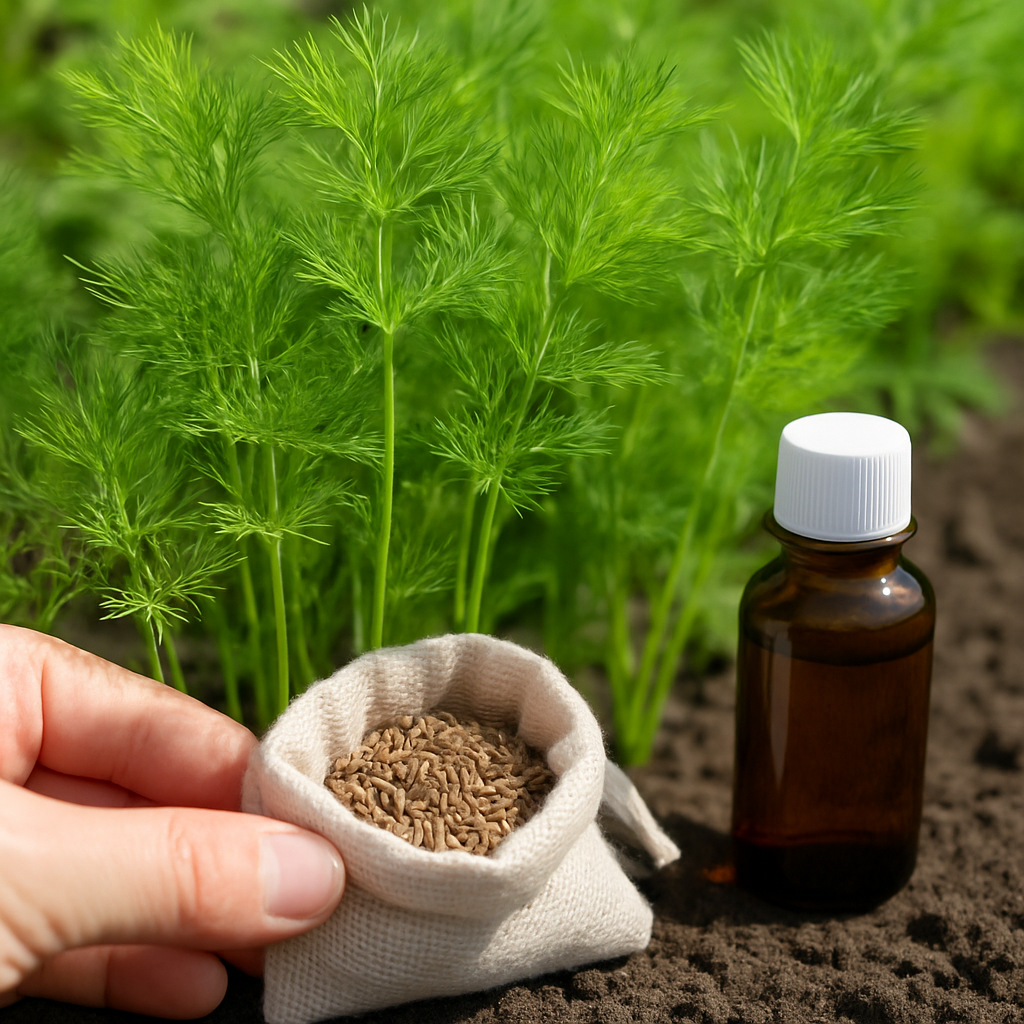 Не забудь подписаться на канал 😉 спасибо ☺️