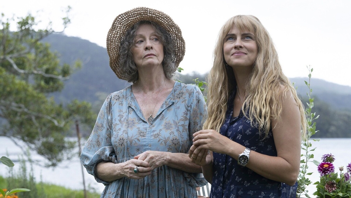 Источник images.kinorium.com