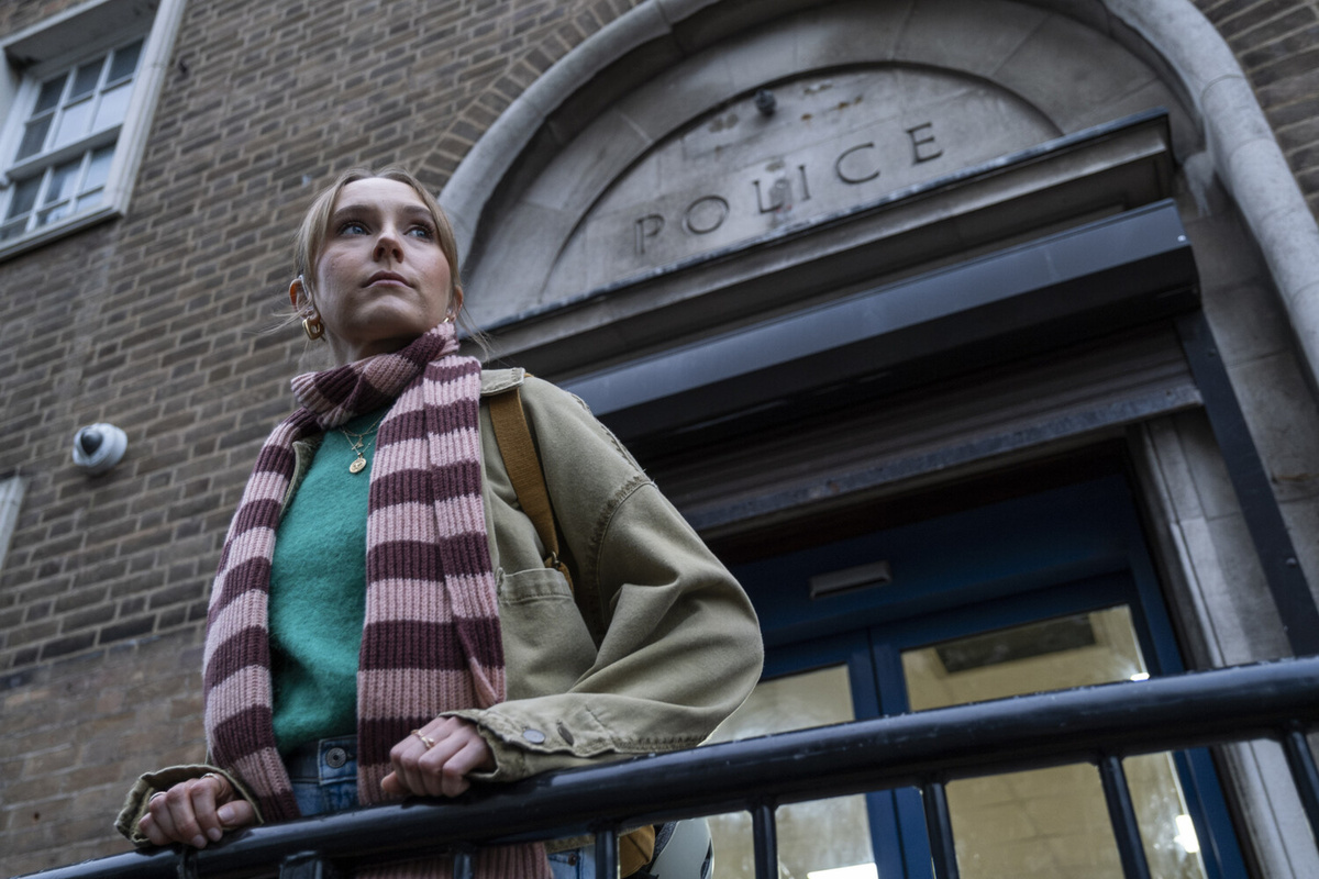 Источник images-s.kinorium.com