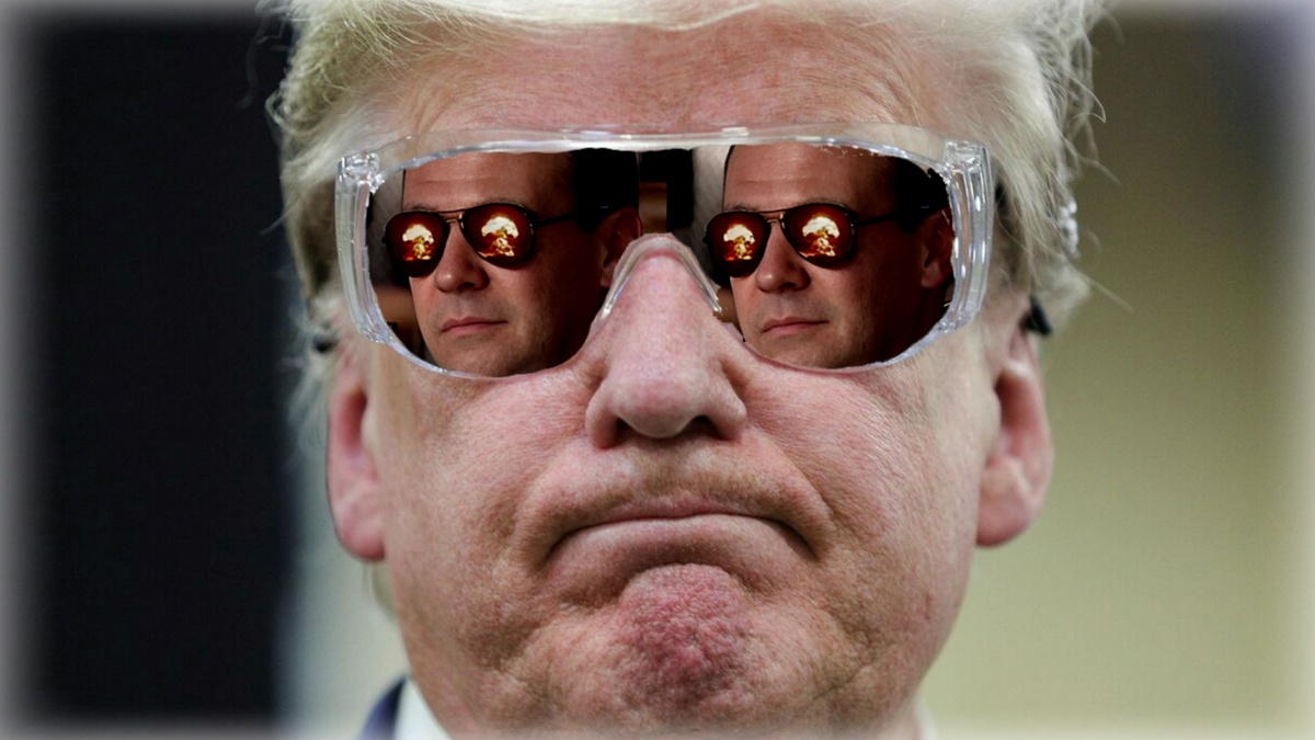 Источник фото ВКонтакте - https://sun9-86.userapi.com/s/v1/if2/j7M4jDUowbzKzwZvZ_1i8FG8Ph_uquiJrdfo_VdiuLVSroxsH0kl5M2xxws4Fp47wXMmkr30iVd2tO9piR8t669_.jpg?quality=95&as=32x18,48x27,72x40,108x61,160x90,240x135,360x202,480x270,540x304,640x360,720x405,1080x607,1280x720,1440x810,1920x1080&from=bu&cs=1920x0