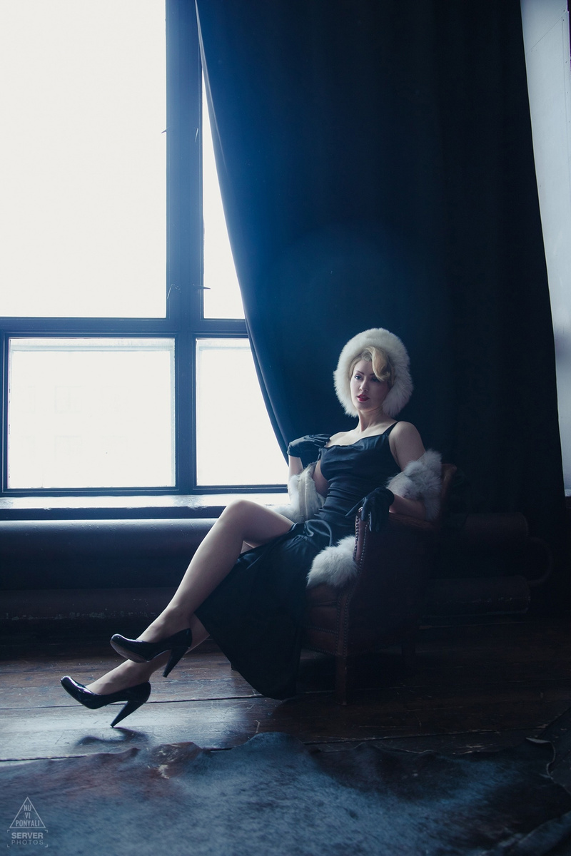 Листайте вправо, чтобы увидеть больше изображений