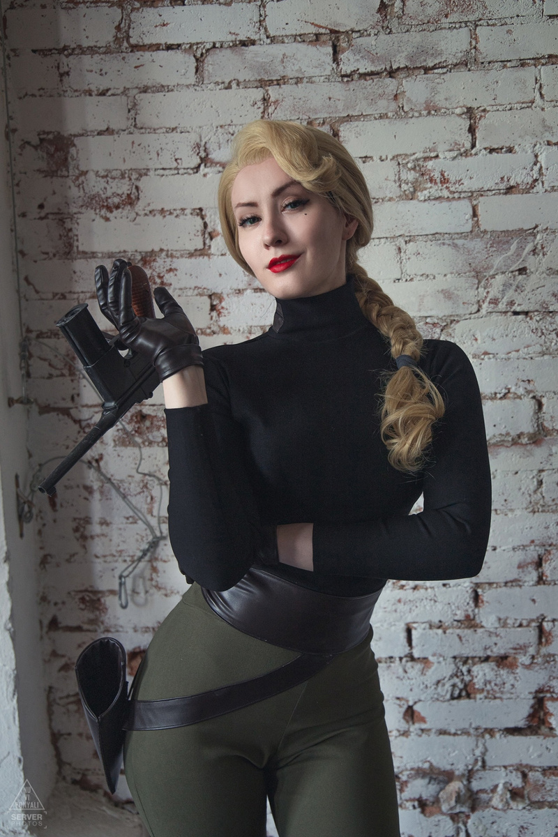 Листайте вправо, чтобы увидеть больше изображений