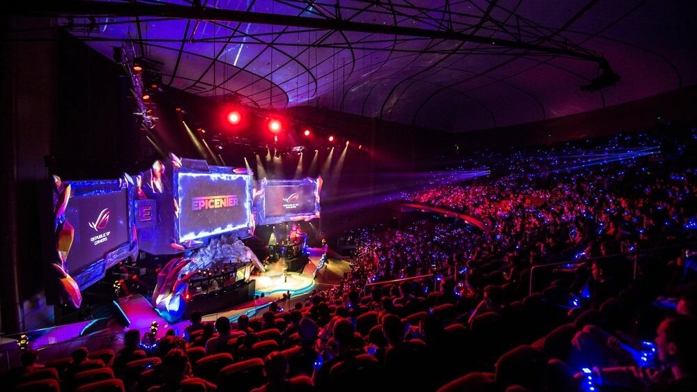    Фото: Roman Kosolapov/Shutterstock/Fotodom